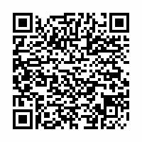 QR Code für Öffentliche Führung: Zwickauer Bücherschätze