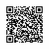 QR Code für Schumann-Fest: Klavierduo