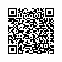 QR Code für Fantasy