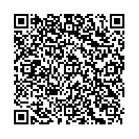 QR Code für Öffentliche Führung mit Vorstellung des Objekts des Monats September: Ein Tintenfassbehältnis mit Elfenbeinschnitzerei (1767)