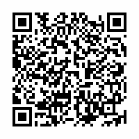 QR Code für Öffentliche Führung zum Kleinen Schumann-Wettbewerb