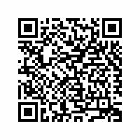 QR Code für Ausstellung: Mit Kinderaugen