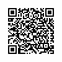 QR Code für Vom Aufbruch bis zum Ende