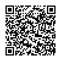 QR Code für Landeswettbewerb Jugend musiziert