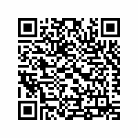 QR Code für Die Schumanns und das Judentum