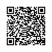 QR Code für Ping Pong Session
