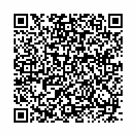 QR Code für SOFT-OPENING: Brückenschlag: Kunstsammlungen Zwickau und Chemnitz - ein Blick in die Sammlungen