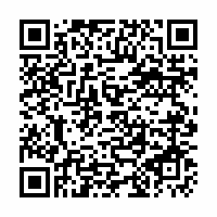 QR Code für Reisemesse Zwickau & Gesund und Aktiv Zwickau