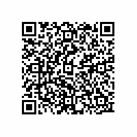 QR Code für FERIENANGEBOT: Zeigt her eure Schätze