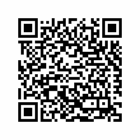 QR Code für Stadtspaziergang durch Pölbitz