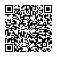 QR Code für „Von den Socken!“ – Wir basteln lustige Sockenpuppen