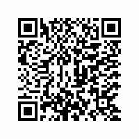 QR Code für Grammophonvorführung