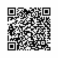 QR Code für Tom Gaebel singt Sinatra