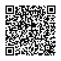QR Code für Salman Schocken. Topografien eines Lebens