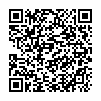 QR Code für TANZWUT – Achtung Mensch! Tour | Support: Florian Grey