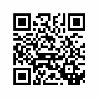 QR Code für Malsaal