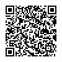 QR Code für Zwickauer Bücherschätze – das Erbe erlebbar machen