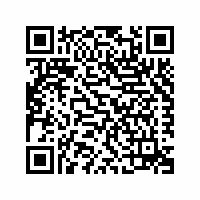 QR Code für Bastelnachmittag