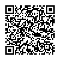 QR Code für BEAT IT! – Die Erfolgsshow über den King of Pop!