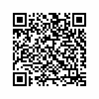 QR Code für Andreas Kümmert – Handmade & Live 2024