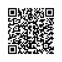 QR Code für BUNT GELEGT! – MOSAIKKUNST