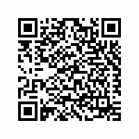 QR Code für The Musical Story of Elvis