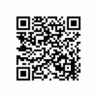QR Code für Jethro Tull