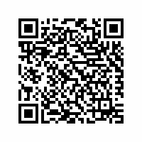 QR Code für André Herrmann - Platzwechsel