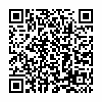 QR Code für MUSEUMSNACHT ZWICKAU
