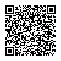 QR Code für Fachbereichskonzert der Popularmusiker