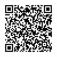 QR Code für STADTFÜHRUNG: Jüdisches Leben in Zwickau
