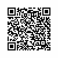 QR Code für Aladdin und die Wunderlampe [6+]