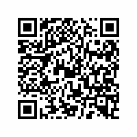 QR Code für Diakonie Stadtmission Zwickau e. V.