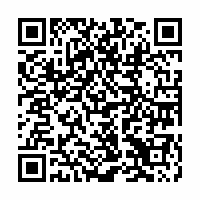 QR Code für Sächsisch-Bayerisches Oktoberfest