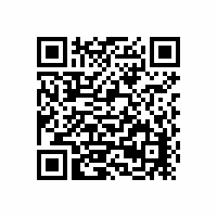 QR Code für SOLIDARSOZIALRING gGmbH