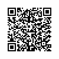 QR Code für Peer Gynt (UA)