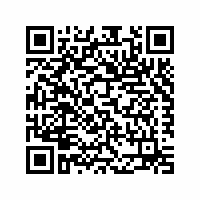 QR Code für Führung: Einblicke am Abend