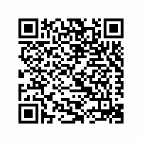 QR Code für Erdmöbel – Weihnachten 2022