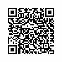 QR Code für Brettspielabend für Erwachsene