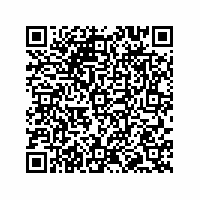 QR Code für Vortrag: Der Bauerkrieg von 1525 in Sachsen. Ursachen – Verlauf – Folgen Referent: Prof. Dr. Uwe Schirmer (Jena)