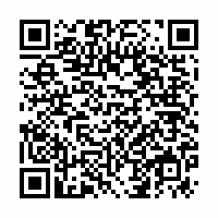 QR Code für Simon & Garfunkel through the years in concert