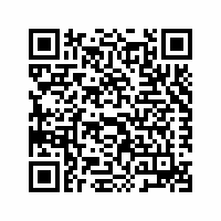 QR Code für Frau Luna