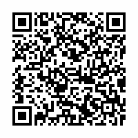 QR Code für Hochzeits- und Eventmesse Zwickau