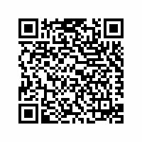 QR Code für E-Book-Reader-Sprechstunde