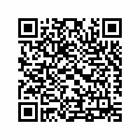 QR Code für Die Schumanns und das Judentum