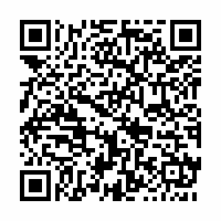 QR Code für Türen auf! Werkbesichtigung Volkswagen Sachsen GmbH