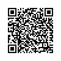 QR Code für Blockveranstaltung: Nähen