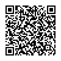 QR Code für Absage: AnNa R. - Mut zur Liebe - Tour 2025