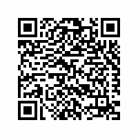 QR Code für Heimsuchung – Eine Jahrhundertgeschichte