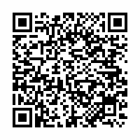 QR Code für THE JAILBREAKERS – The early years of AC/DC